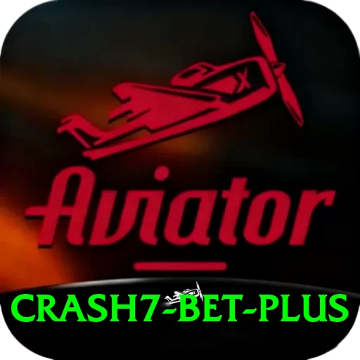 crash7 bet Plus Edition v4.6.5 - 2