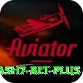 crash7 bet Plus Edition v4.6.5