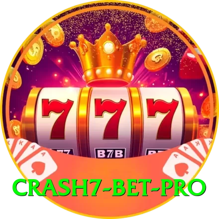 crash7 bet Live Casino Pro - 2