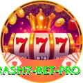 crash7 bet Live Casino Pro