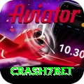 crash7bet Ultimate vv5.5.9