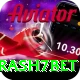 crash7bet Ultimate vv5.5.9