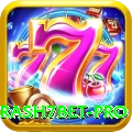 crash7bet Plus Pro v5.0.5