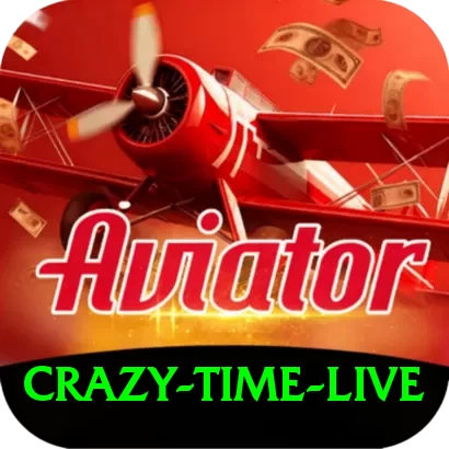 crazy time live Elite v4.4.1 - 2