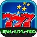 crazy time live Elite New