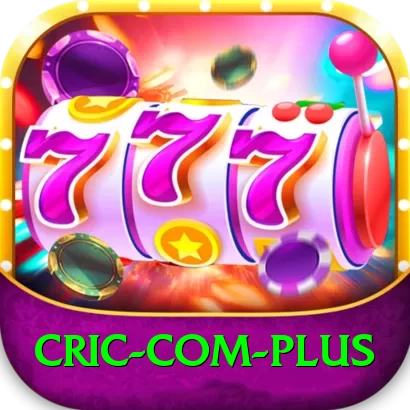cric com Pro Slots - 2