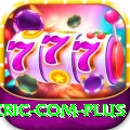 cric com Pro Slots