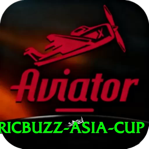 cricbuzz asia cup Games (Casino & Earning) Max v1.4.1 - 2