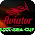 cricbuzz asia cup Games (Casino & Earning) Max v1.4.1