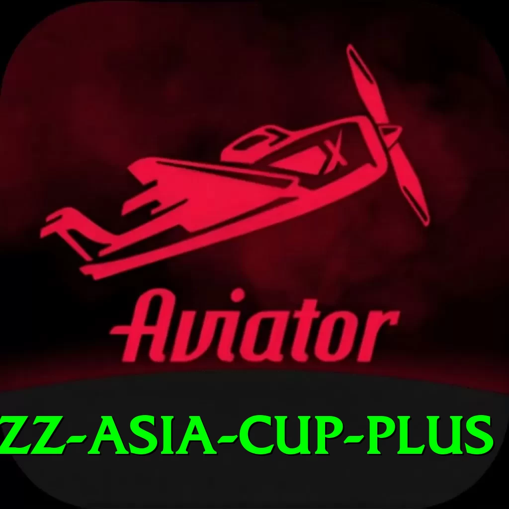 cricbuzz asia cup Casino Official v5.7.5 - 2