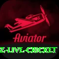 cricbuzz live cricket Plus v4.1.7