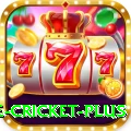 cricbuzz live cricket - Casino Pro