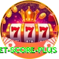 cricbuzz live cricket score Super - Win Real PKR