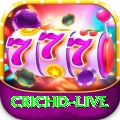 crichd live Gold Edition v4.2.3
