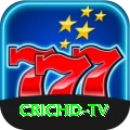 crichd tv Apps (Tools & Injectors) Plus v1.1.8