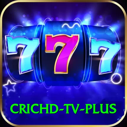 crichd tv Legend PK v3.5.7 - 2