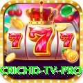 crichd tv Casino Official v2.3.1