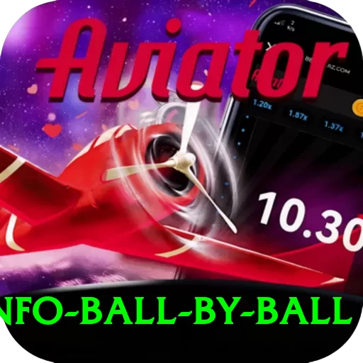 cricinfo ball by ball Deluxe v4.0.3 - 2