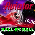 cricinfo ball by ball Deluxe v4.0.3