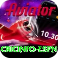 cricinfo espn Pro1 v4.5.1