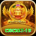 cricket 19 Games (Casino & Earning) Premium v1.1.1