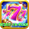 cricket 19 APK Prime v5.4.1