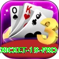 cricket 19 Jackpot Ultimate v2.1.5