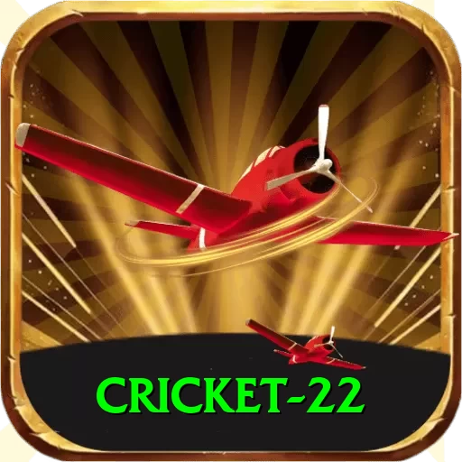 cricket 22 Turbo v5.4.2 - 2