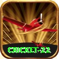 cricket 22 Turbo v5.4.2