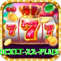 cricket 22 - Real Money Pro