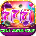 cricket asia cup Max v1.7.4