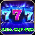 cricket asia cup Mobile Pro