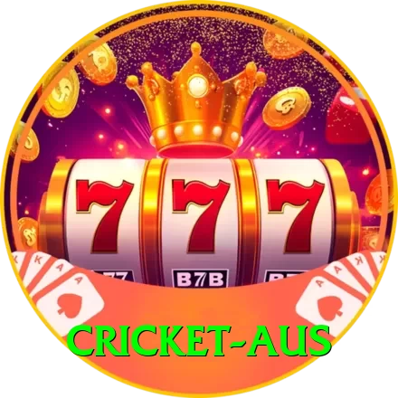 cricket aus Master Pro v5.4.4 - 2