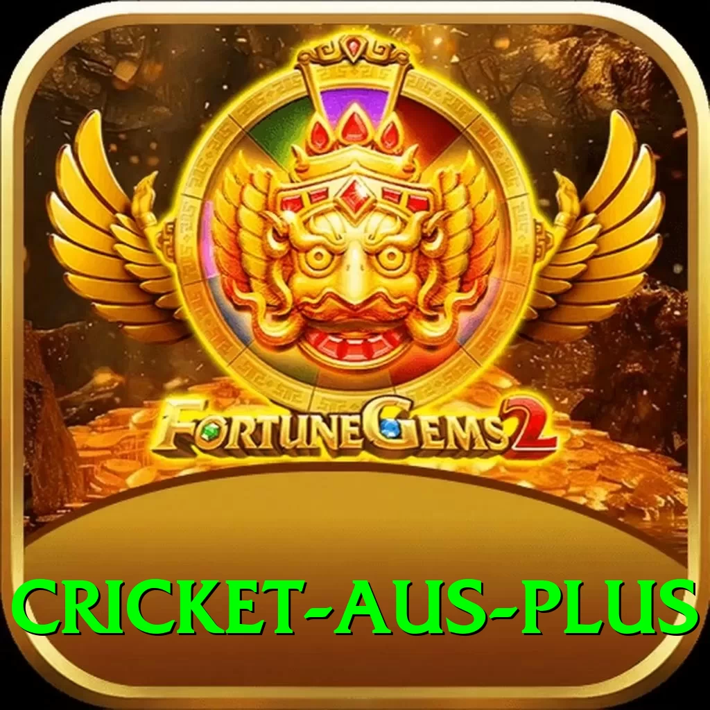 cricket aus Jackpot Max v1.1.5 - 2