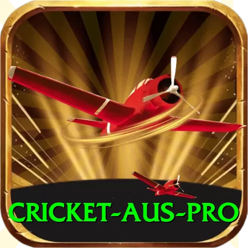 cricket aus - Casino Champion - 2