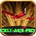 cricket aus - Casino Champion
