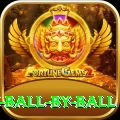 cricket ball by ball Deluxe Pro v3.6.2