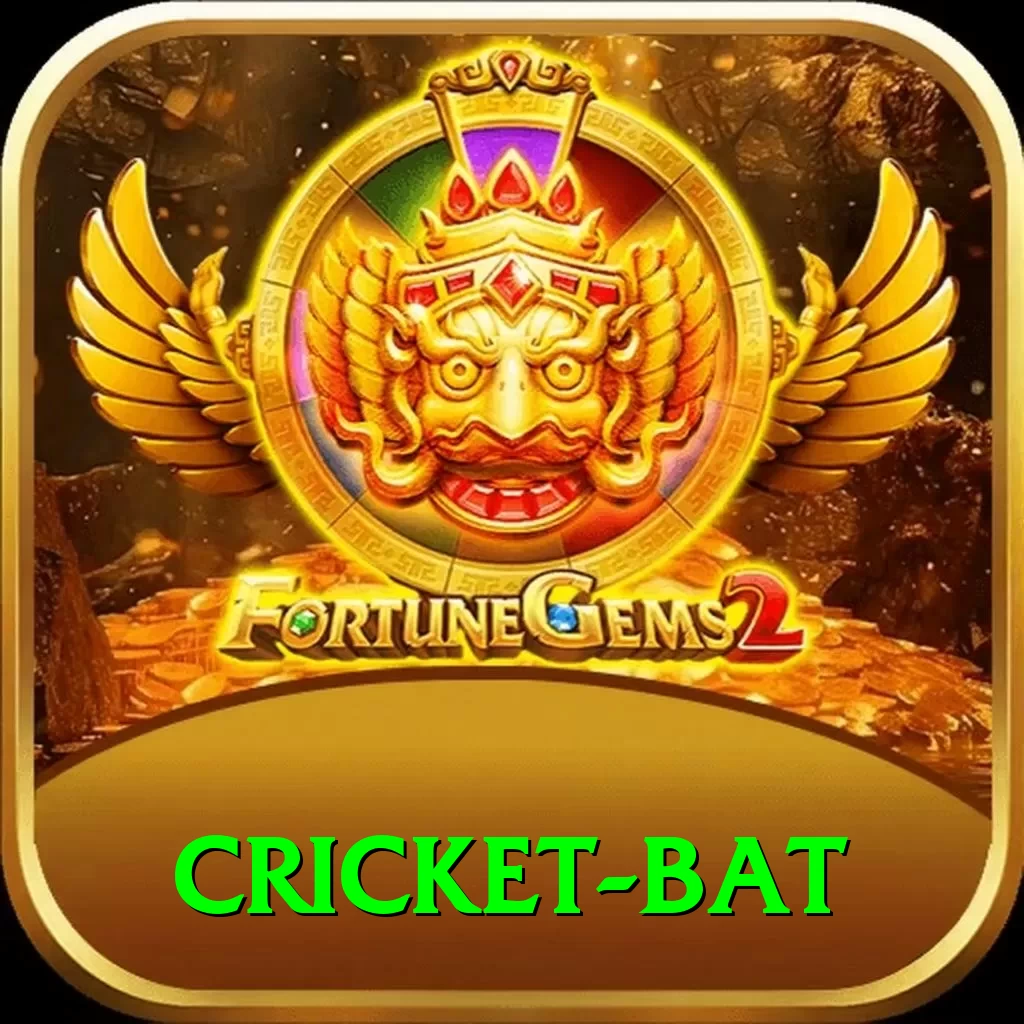 cricket bat Master Pro v2.7.8 - 2
