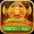 cricket bat Master Pro v2.7.8
