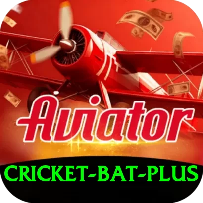 cricket bat Supreme - Daily Bonus - 2