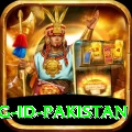 cricket betting id pakistan VIP Edition v1.3.9