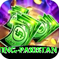 Cricket Betting Pakistan VIP Edition vv1.5.4