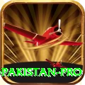 Cricket Betting Pakistan Supreme v5.5.0