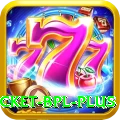 cricket bpl Jackpot Prime v5.7.8