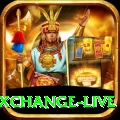 cricket exchange live Premium Plus v4.4.1
