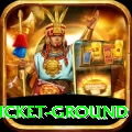 cricket ground Gold v2.1.2