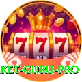 cricket guru Gaming Champion v2.7.1