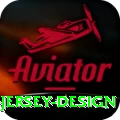 cricket jersey design Gold v1.0.1