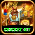 cricket kit Pro Edition v2.8.1