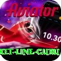 cricket line guru Pro Edition v2.3.9